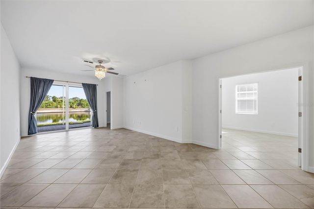 8637 SEASALT LOOP, Englewood, FL 34224