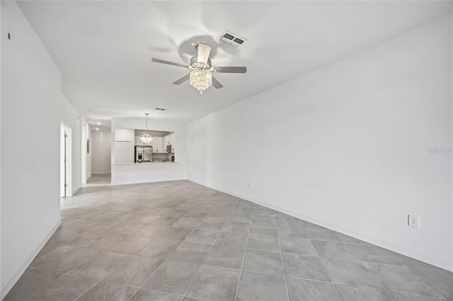 8637 SEASALT LOOP, Englewood, FL 34224