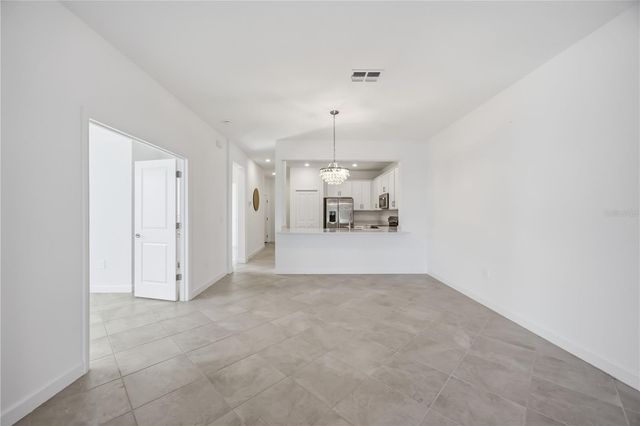 8637 SEASALT LOOP, Englewood, FL 34224