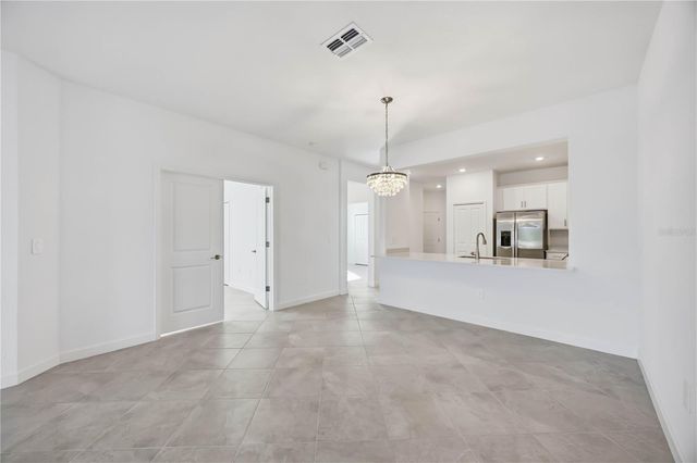 8637 SEASALT LOOP, Englewood, FL 34224