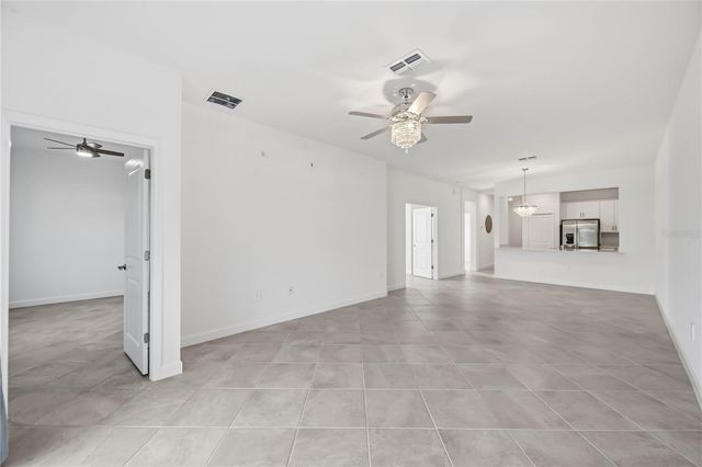 8637 SEASALT LOOP, Englewood, FL 34224
