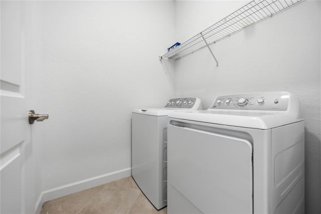8637 SEASALT LOOP, Englewood, FL 34224