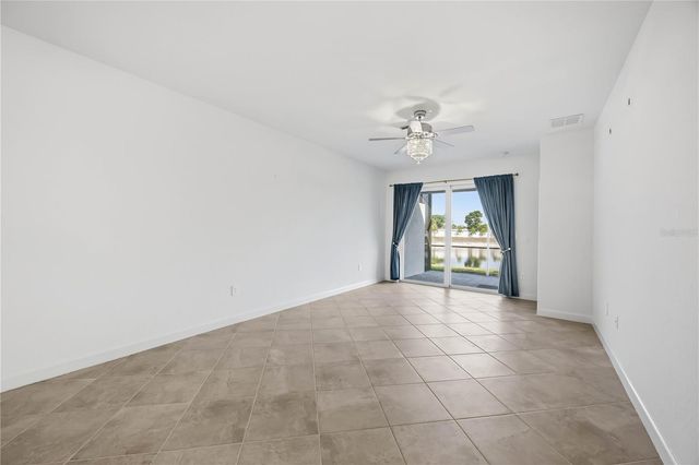 8637 SEASALT LOOP, Englewood, FL 34224