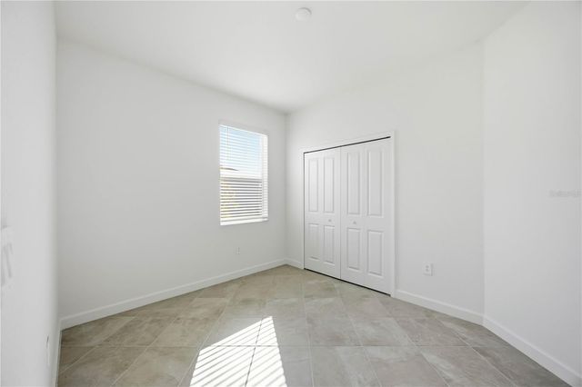 8637 SEASALT LOOP, Englewood, FL 34224
