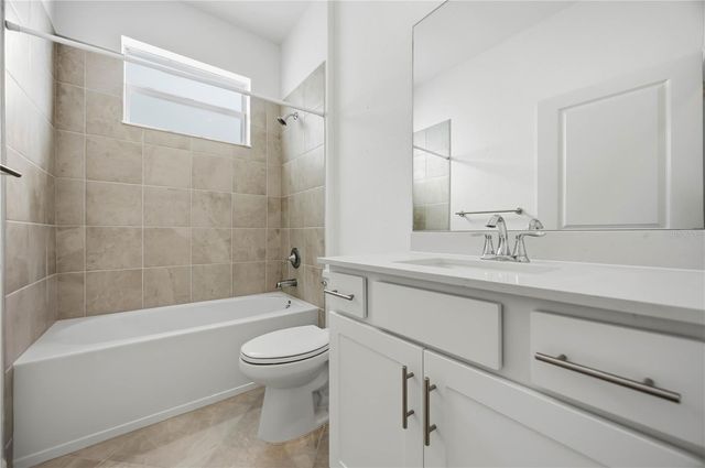 8637 SEASALT LOOP, Englewood, FL 34224