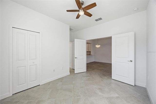 8637 SEASALT LOOP, Englewood, FL 34224