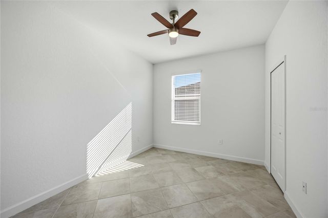 8637 SEASALT LOOP, Englewood, FL 34224