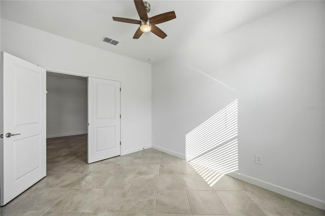 8637 SEASALT LOOP, Englewood, FL 34224