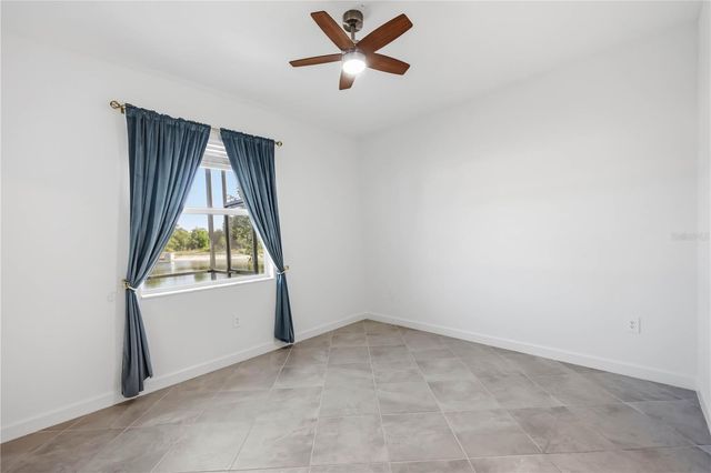 8637 SEASALT LOOP, Englewood, FL 34224