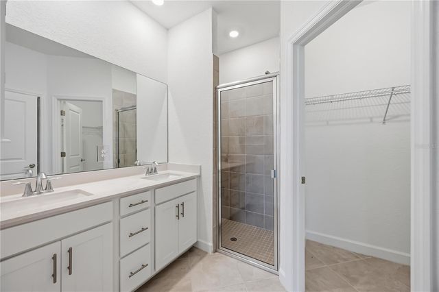 8637 SEASALT LOOP, Englewood, FL 34224