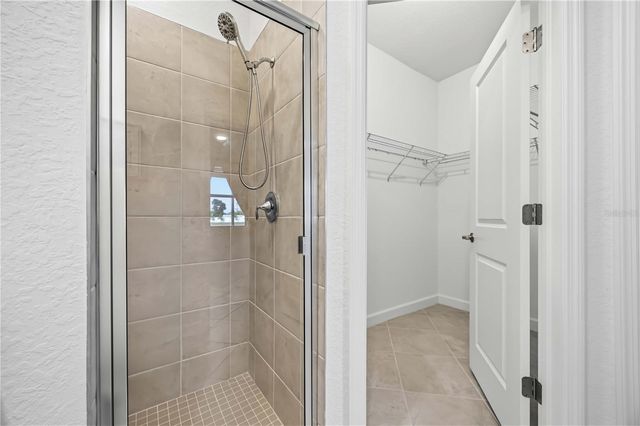 8637 SEASALT LOOP, Englewood, FL 34224