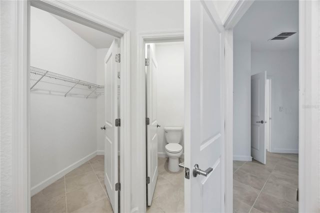 8637 SEASALT LOOP, Englewood, FL 34224
