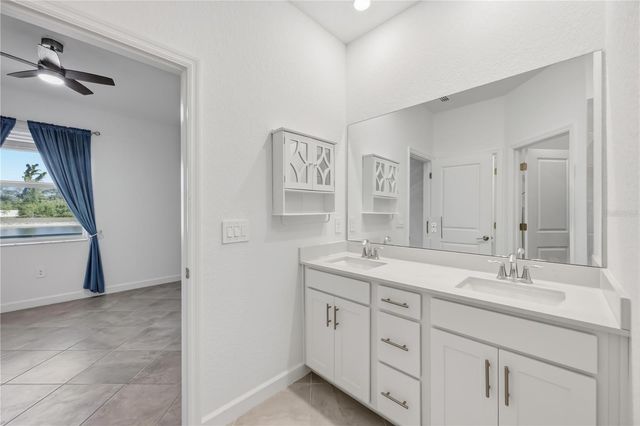 8637 SEASALT LOOP, Englewood, FL 34224