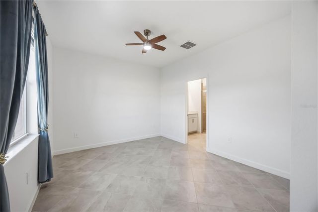 8637 SEASALT LOOP, Englewood, FL 34224