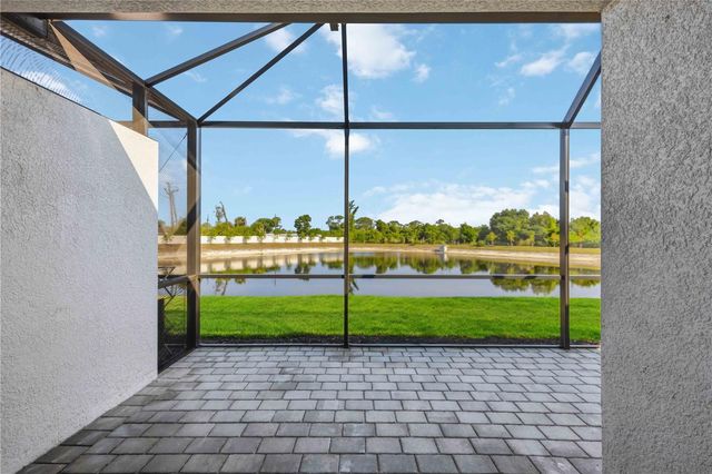 8637 SEASALT LOOP, Englewood, FL 34224