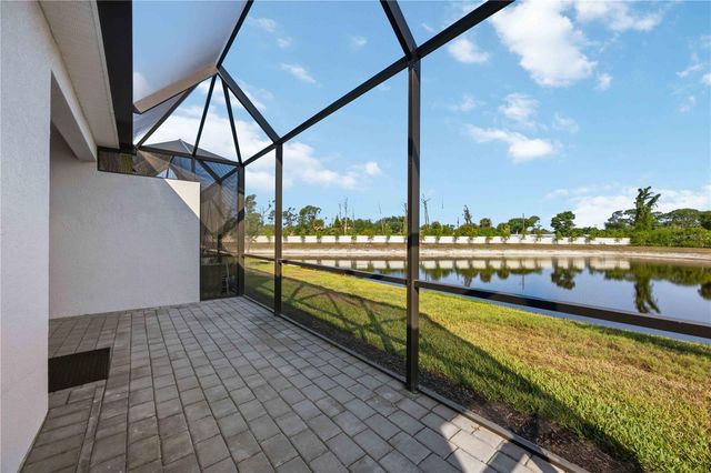 8637 SEASALT LOOP, Englewood, FL 34224