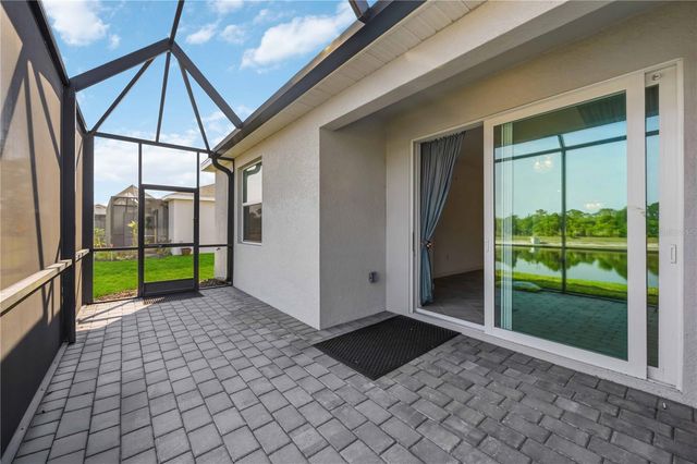 8637 SEASALT LOOP, Englewood, FL 34224