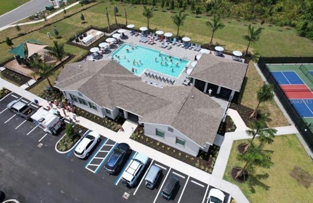 8637 SEASALT LOOP, Englewood, FL 34224