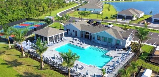 8637 SEASALT LOOP, Englewood, FL 34224