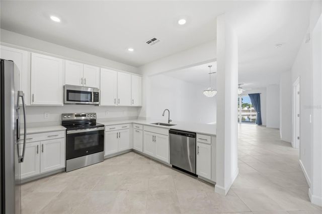 8637 SEASALT LOOP, Englewood, FL 34224