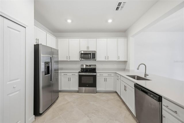 8637 SEASALT LOOP, Englewood, FL 34224