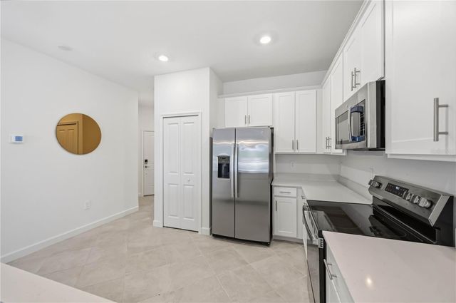 8637 SEASALT LOOP, Englewood, FL 34224