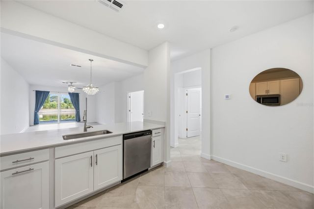8637 SEASALT LOOP, Englewood, FL 34224