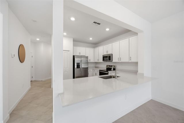 8637 SEASALT LOOP, Englewood, FL 34224