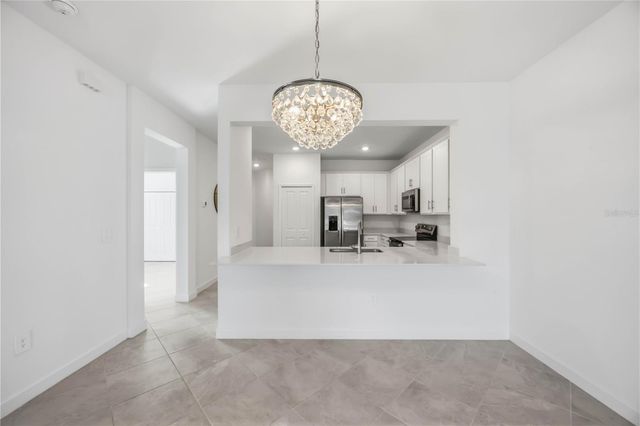 8637 SEASALT LOOP, Englewood, FL 34224