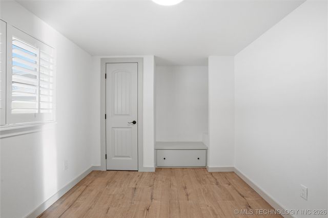 9890 Dentonville Road, Okmulgee, OK 74447