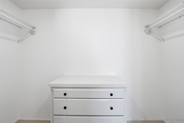 9890 Dentonville Road, Okmulgee, OK 74447