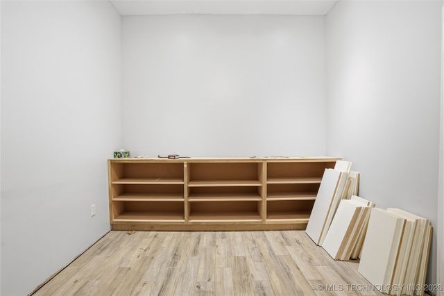 9890 Dentonville Road, Okmulgee, OK 74447