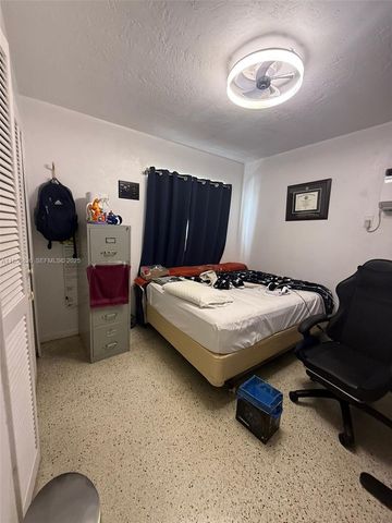 1520 SW 1st Street, Miami, FL 33135