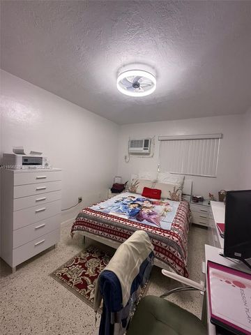 1520 SW 1st Street, Miami, FL 33135