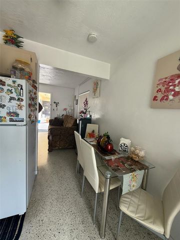 1520 SW 1st Street, Miami, FL 33135