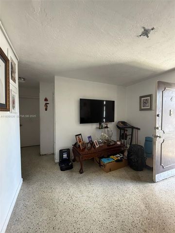1520 SW 1st Street, Miami, FL 33135