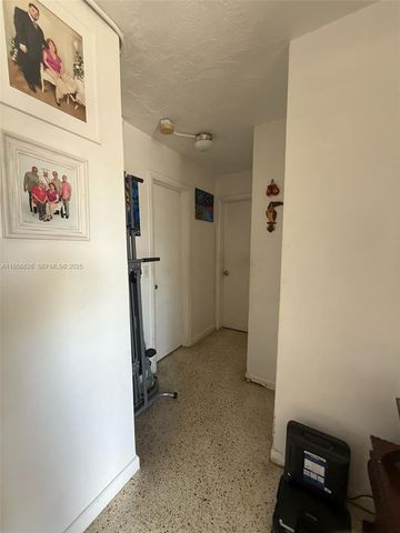 1520 SW 1st Street, Miami, FL 33135