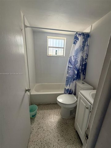 1520 SW 1st Street, Miami, FL 33135