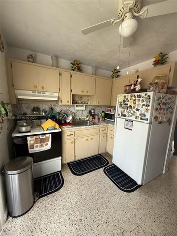 1520 SW 1st Street, Miami, FL 33135