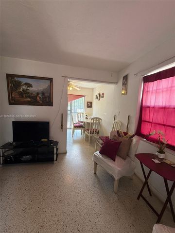 1520 SW 1st Street, Miami, FL 33135