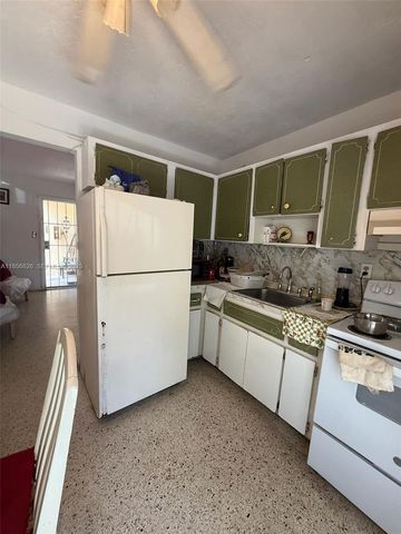 1520 SW 1st Street, Miami, FL 33135