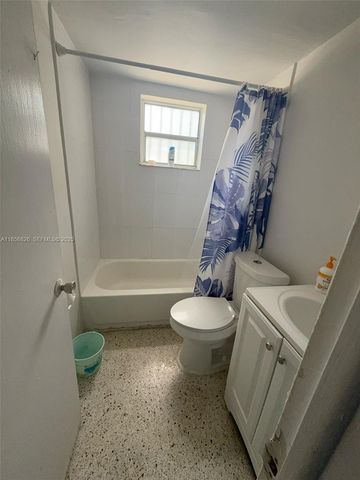 1520 SW 1st Street, Miami, FL 33135