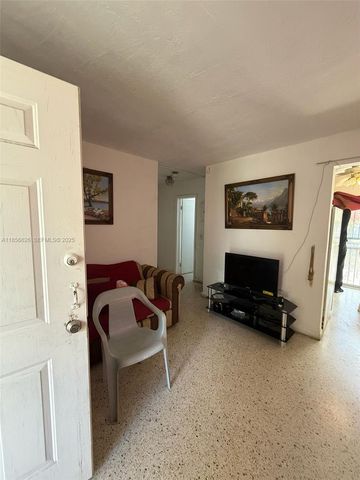 1520 SW 1st Street, Miami, FL 33135