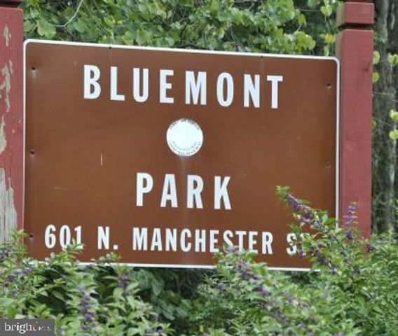 5300 WILSON BLVD, Arlington, VA 22205