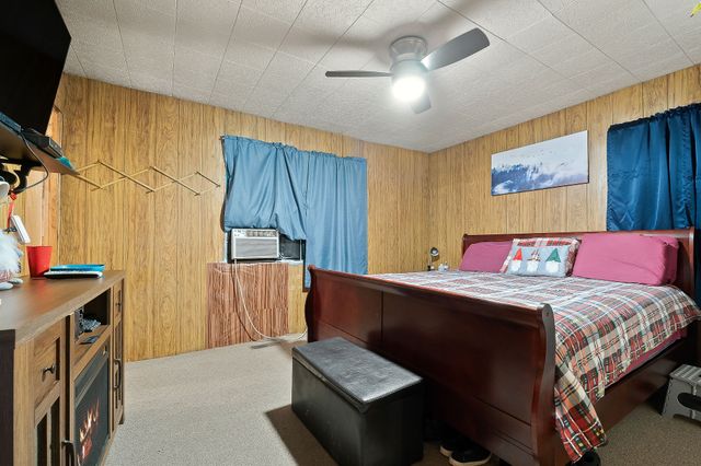 968 Boyd Rd, Rock Island, TN 38581