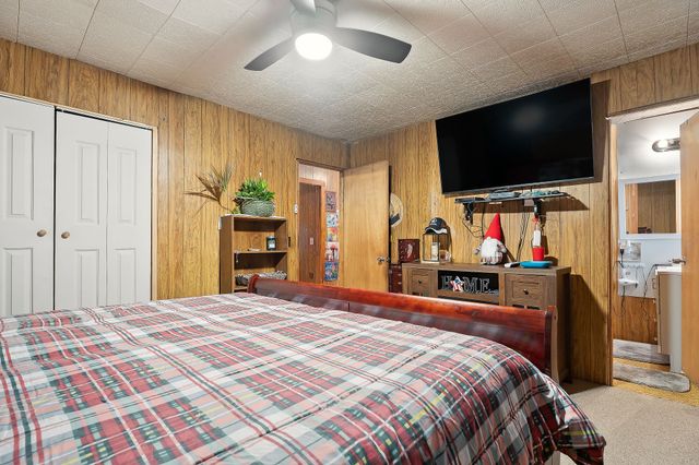 968 Boyd Rd, Rock Island, TN 38581