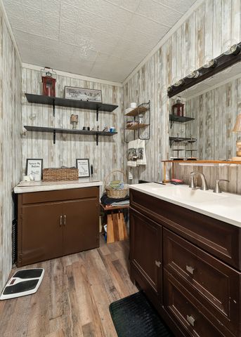 968 Boyd Rd, Rock Island, TN 38581