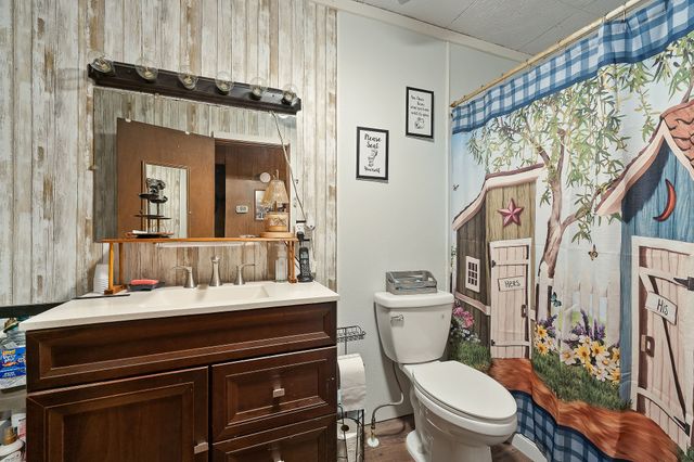 968 Boyd Rd, Rock Island, TN 38581