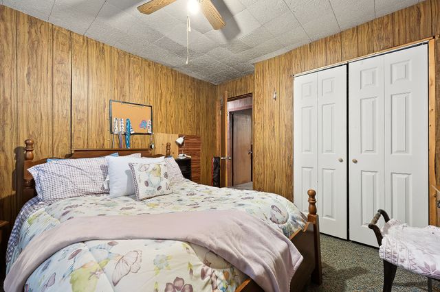 968 Boyd Rd, Rock Island, TN 38581