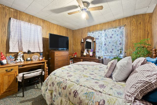 968 Boyd Rd, Rock Island, TN 38581